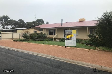 9 Warmington Rd, New Town, SA 5554