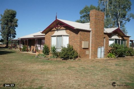 139 Eastons Rd, Daltons Bridge, VIC 3568