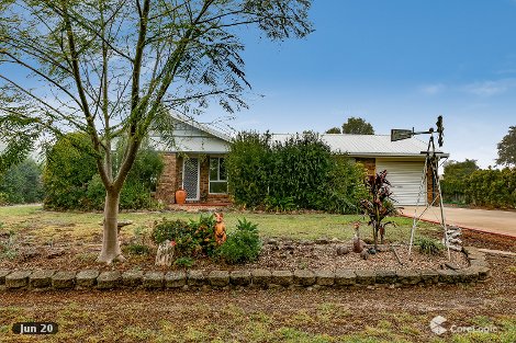 9 Gulligal St, Kingsthorpe, QLD 4400