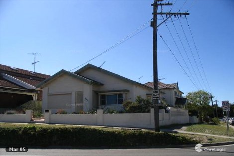 784 Anzac Pde, Maroubra, NSW 2035