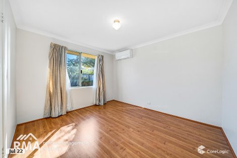 6 Burbanks Elb, Wanneroo, WA 6065