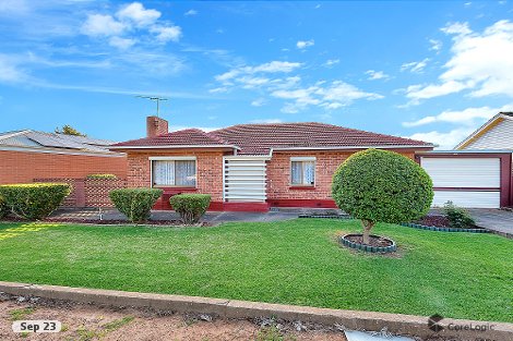 547 Main North Rd, Elizabeth North, SA 5113