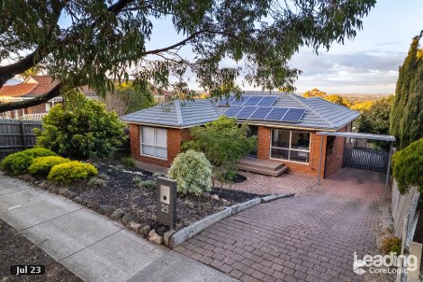 25 Dyson Dr, Sunbury, VIC 3429