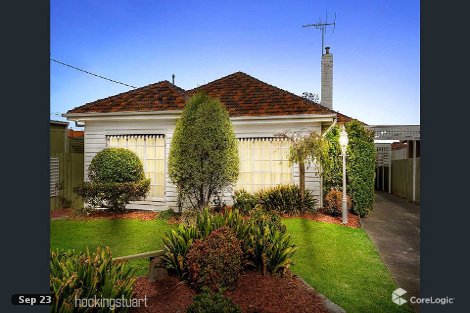 1 Pridham St, Maribyrnong, VIC 3032