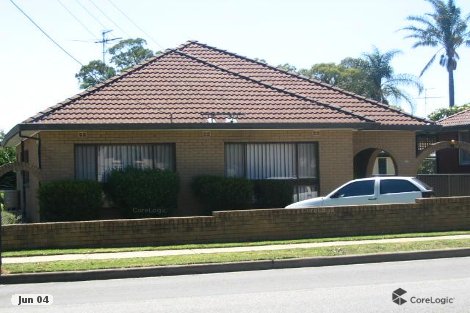 109 Fairfield Rd, Guildford West, NSW 2161