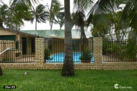 50 Kiama Ave, Bangalee, QLD 4703