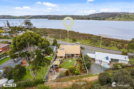 89 Cremorne Ave, Cremorne, TAS 7024