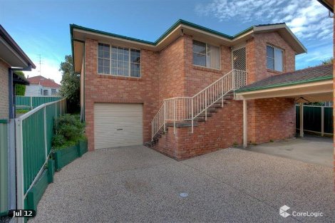 2/5 Hexham St, Kahibah, NSW 2290