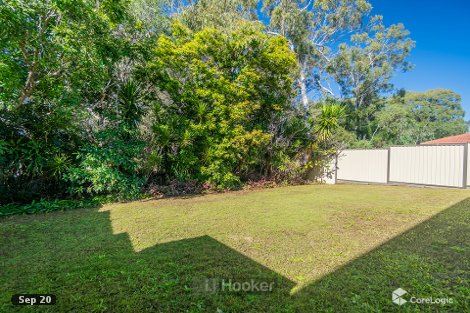 2/42 Hampden Cres, Heritage Park, QLD 4118