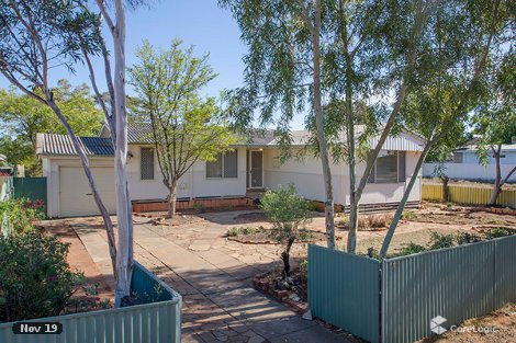 72 Forrest St, Coolgardie, WA 6429