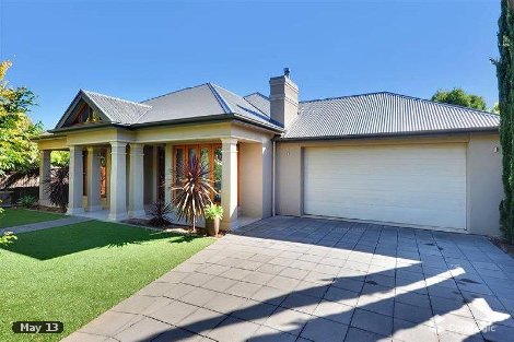 27a Bevington Rd, Glenunga, SA 5064