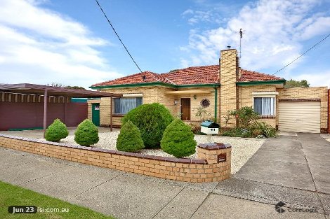 44 Greville St, Essendon North, VIC 3041