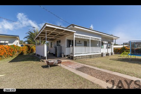 20 Sunflower St, Miles End, QLD 4825