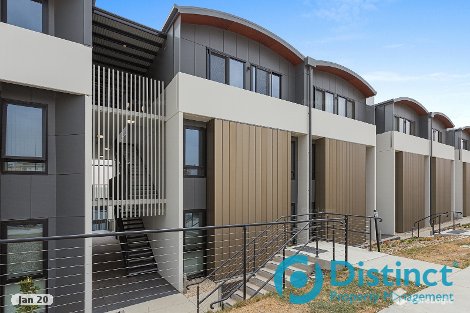 3/92 Mcmichael Tce, Denman Prospect, ACT 2611