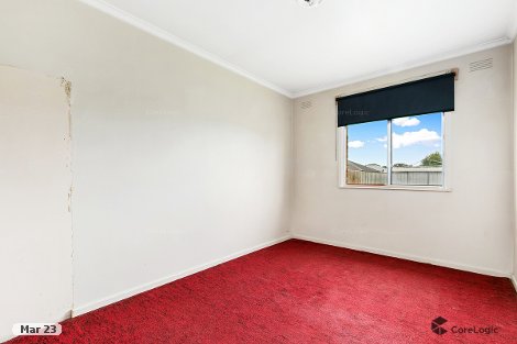 20 Trood St, Sale, VIC 3850