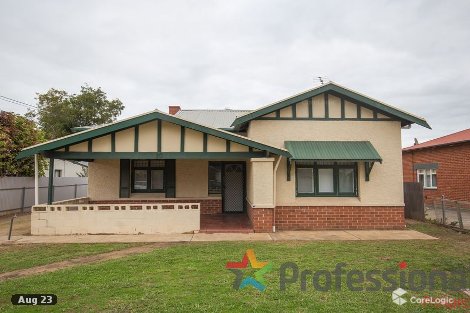 10 Pearse St, Underdale, SA 5032