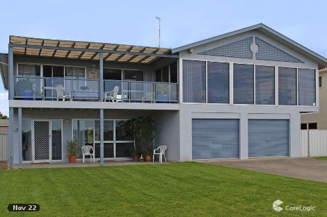 11 Barrage Rd, Goolwa South, SA 5214