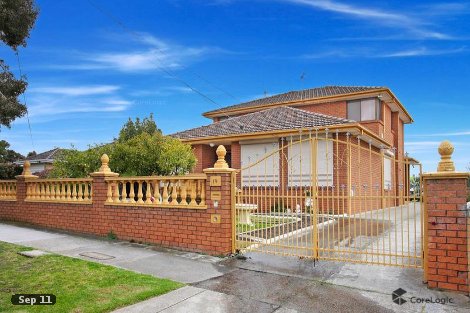 2/19 Scotsburn Ave, Oakleigh South, VIC 3167