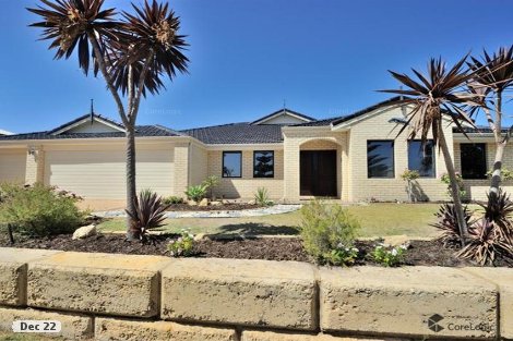 47 Lord Hobart Dr, Madora Bay, WA 6210