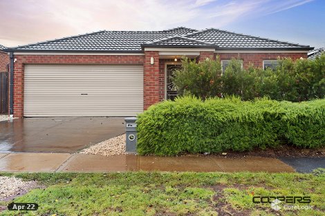 5 Clement Way, Melton South, VIC 3338