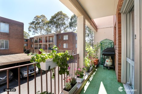 5b/9-19 York Rd, Jamisontown, NSW 2750