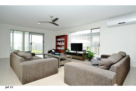 99/19 Santa Barbara Rd, Hope Island, QLD 4212