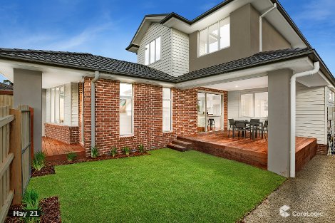 1/3 Kennedy Ave, Ringwood, VIC 3134
