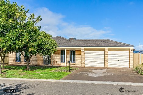 5 Robe Ct, Andrews Farm, SA 5114