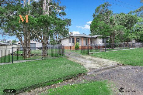 11 The Boulevarde, Killingworth, NSW 2278