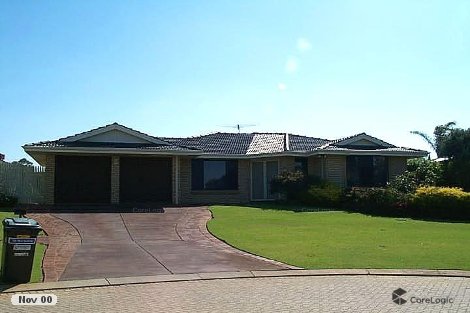 26 Donavon Rise, Murdoch, WA 6150