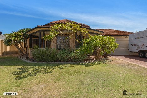 4 Dunmore St, Secret Harbour, WA 6173