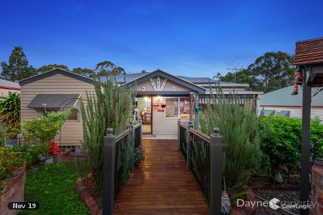 46 Roseglen St, Greenslopes, QLD 4120