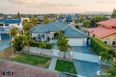 17 Cheval Ct, Benowa, QLD 4217