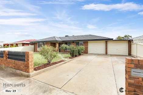 7 Potts Cres, Burton, SA 5110