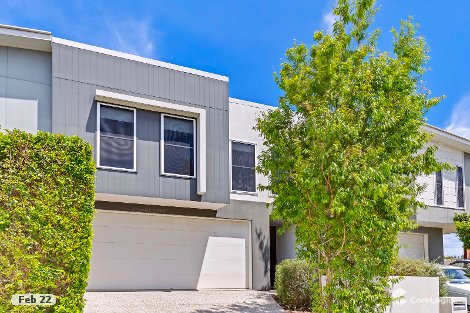 4 Splendor Pl, Birtinya, QLD 4575