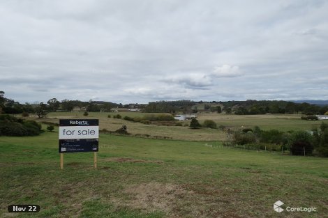 8 Landon Pl, Sheffield, TAS 7306