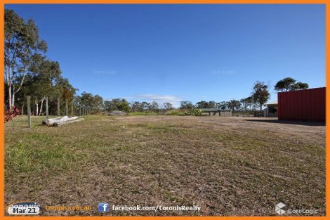 5 Bein Cl, Narangba, QLD 4504