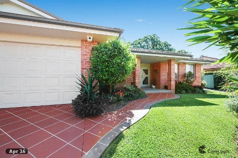 13 Riverbreeze Dr, Crosslands, NSW 2446