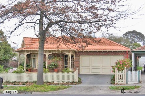 104 Through Rd, Camberwell, VIC 3124