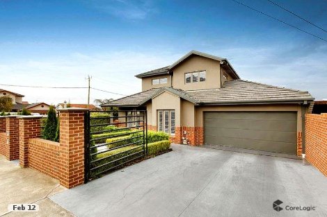 48 Batman St, Aberfeldie, VIC 3040