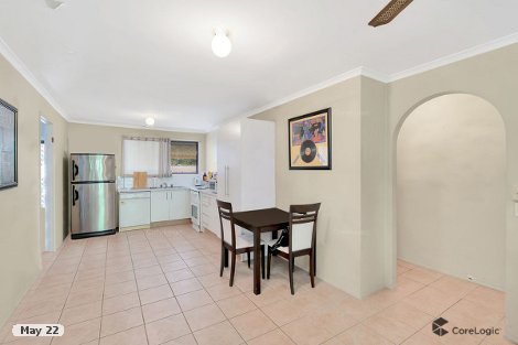 2/10 Gumbeel Ct, Highland Park, QLD 4211