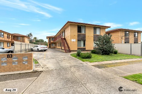 15/83 Windsor Gr, Klemzig, SA 5087