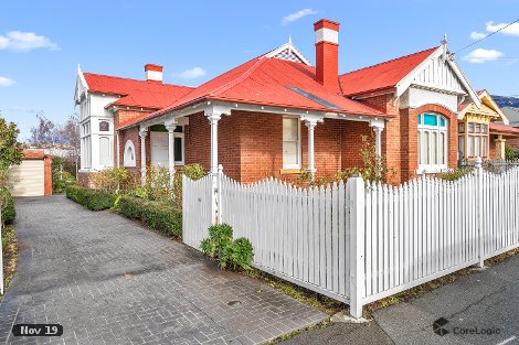 17 Tower Rd, New Town, TAS 7008