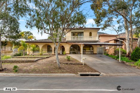 1 Melaleuca Dr, Athelstone, SA 5076