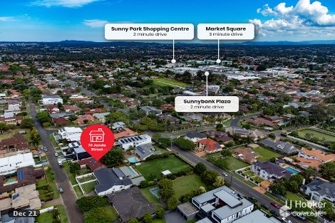 70 Janda St, Robertson, QLD 4109