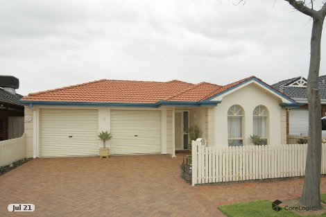 13 George Ave, Allenby Gardens, SA 5009