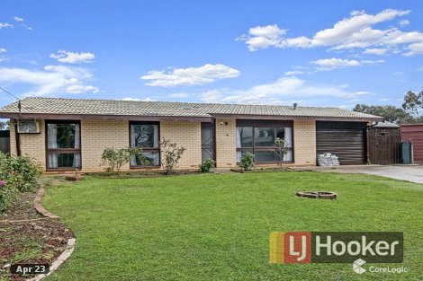 6 Lillee Ave, Brahma Lodge, SA 5109