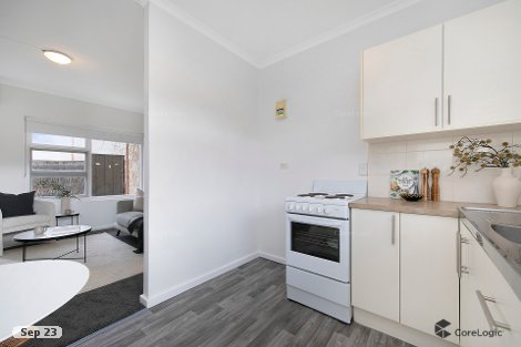 1/5 Welbourne St, Mitcham, SA 5062