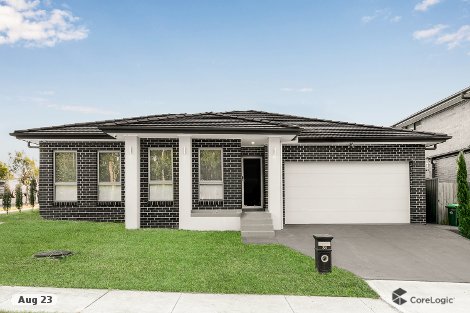 38 Maidenhair Ave, Denham Court, NSW 2565