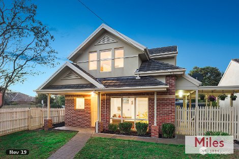 28 Southern Rd, Heidelberg Heights, VIC 3081